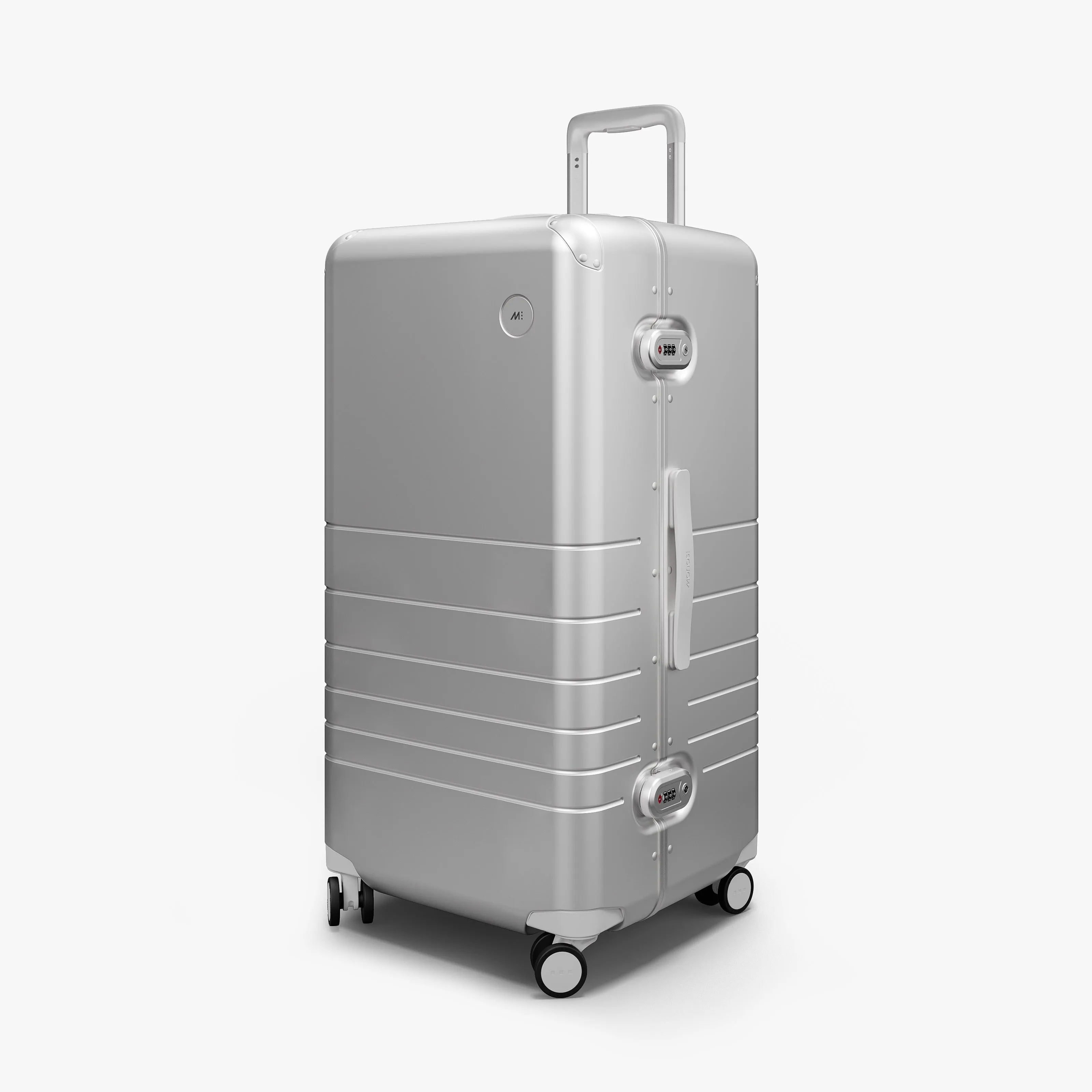 Hybrid Trunk
