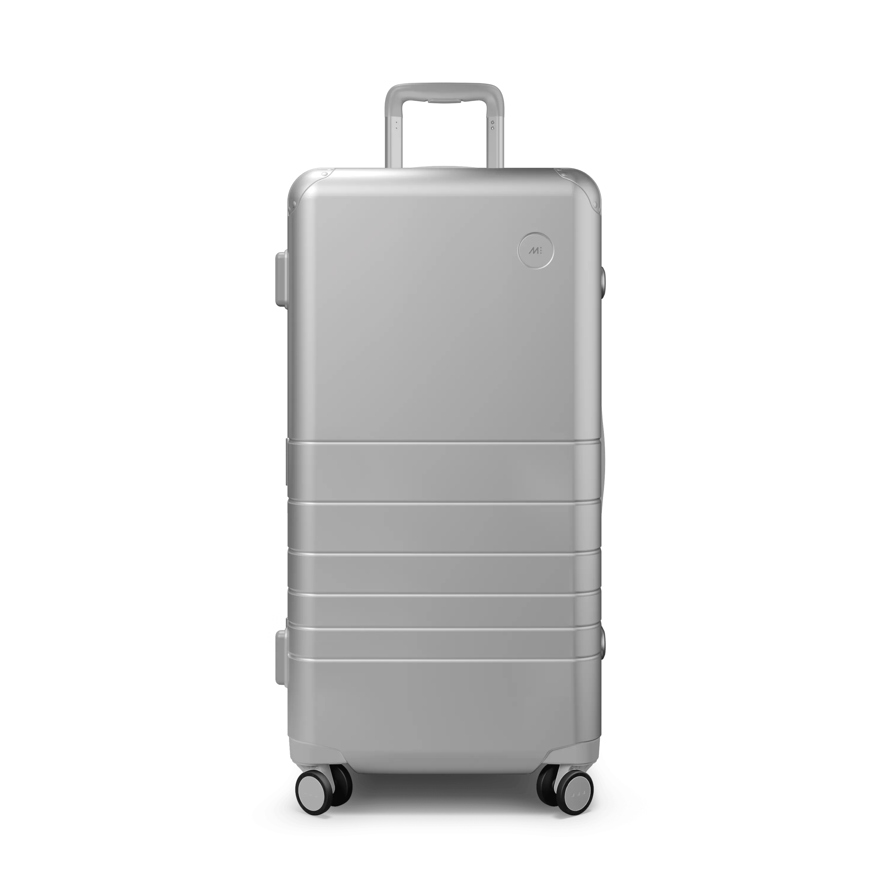 Hybrid Trunk