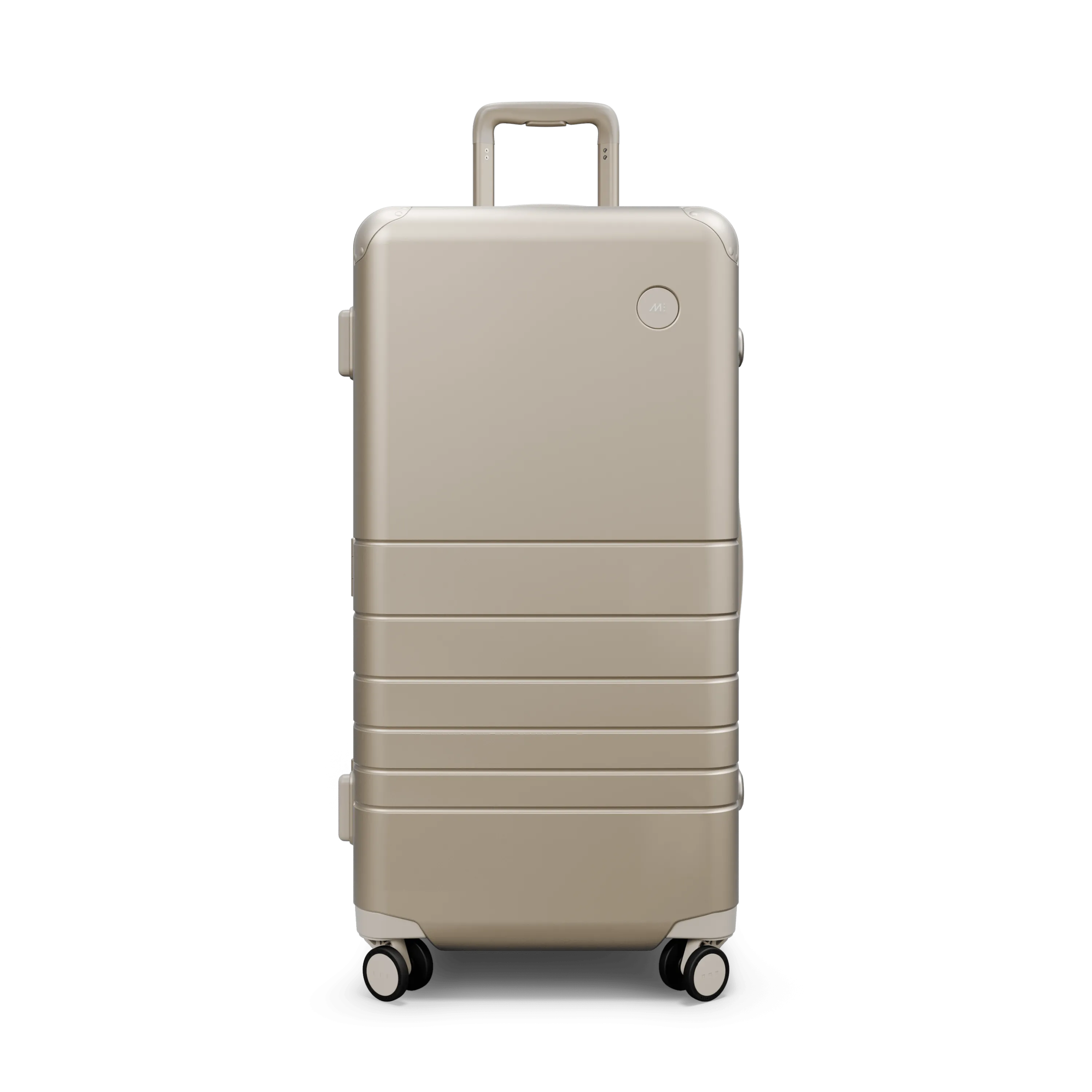 Hybrid Trunk