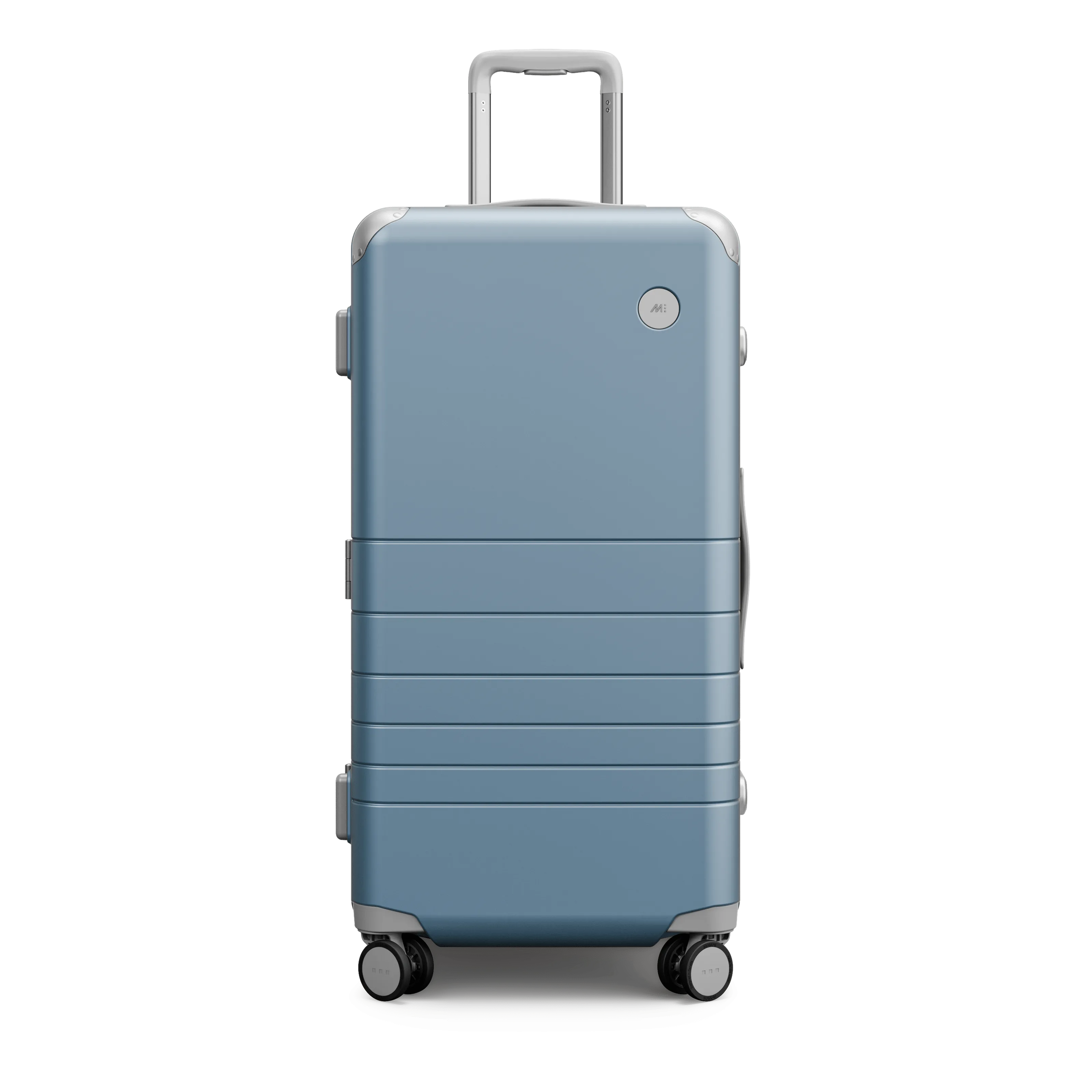 Hybrid Trunk