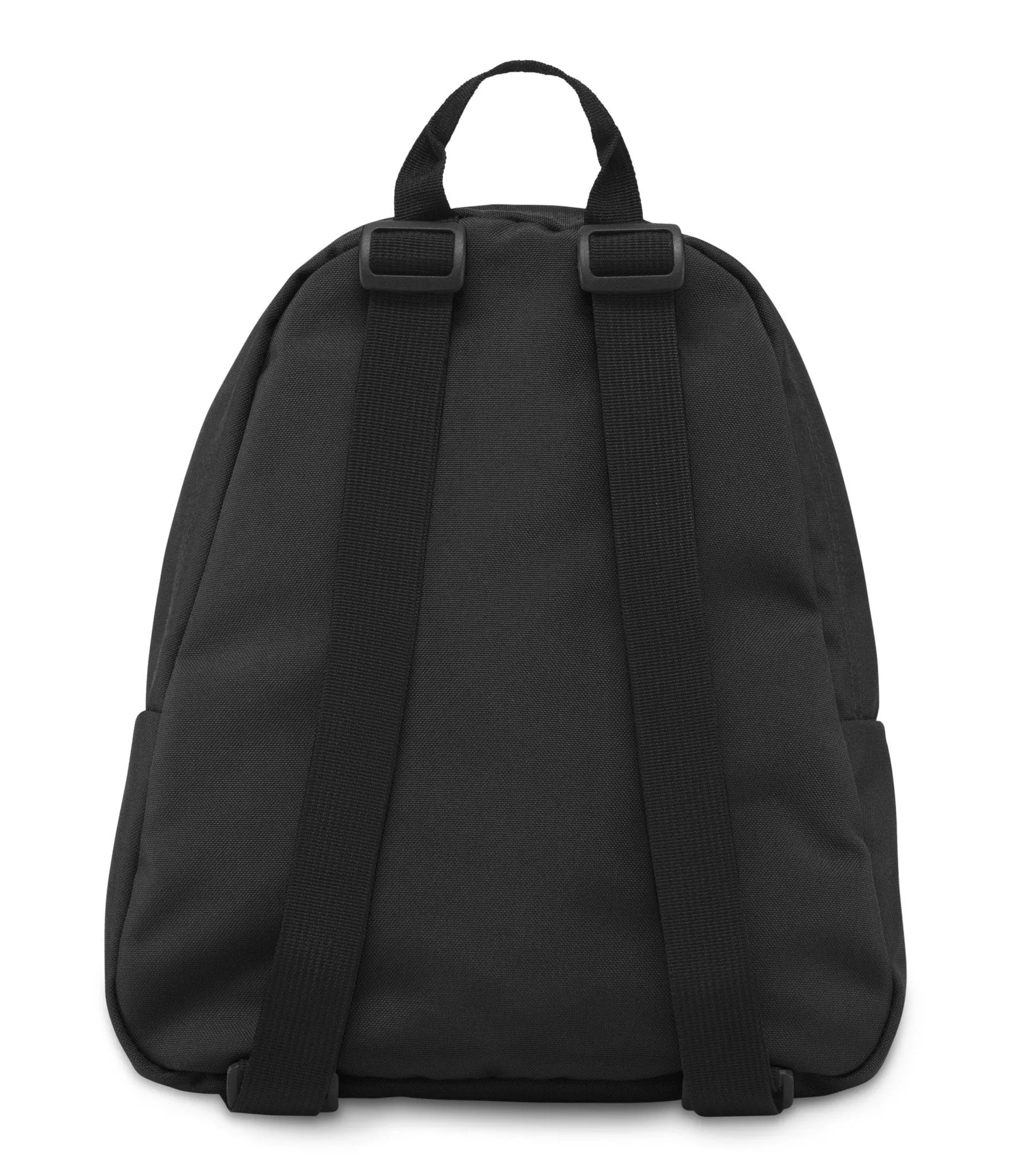 Jansport Half Pint Backpack - Black