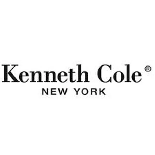 Kenneth Cole New York Sudden Impact Expandable Carry-On Luggage