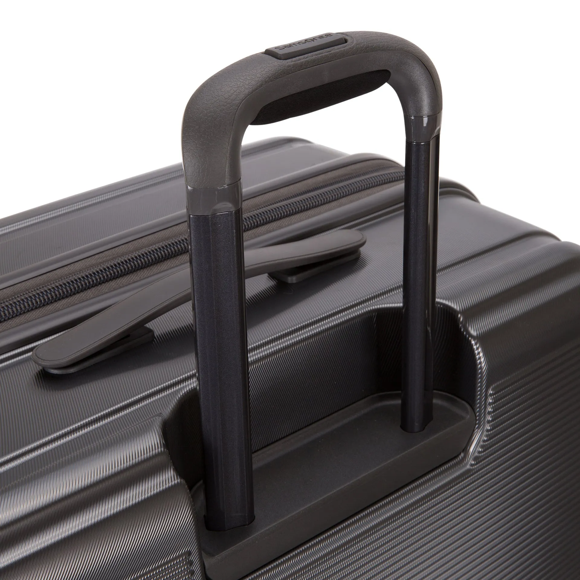 Kenya Hardside 26" Luggage
