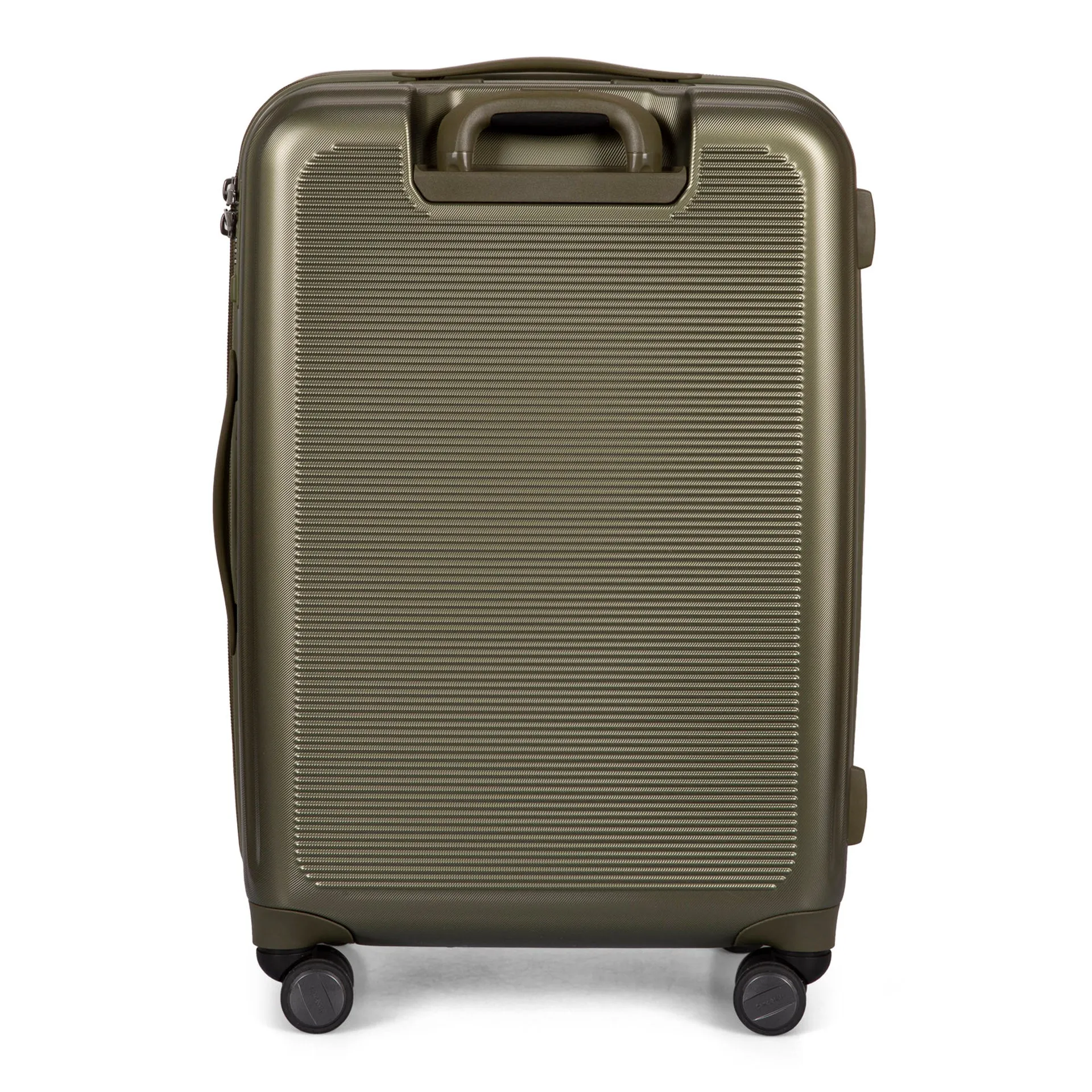 Kenya Hardside 26" Luggage