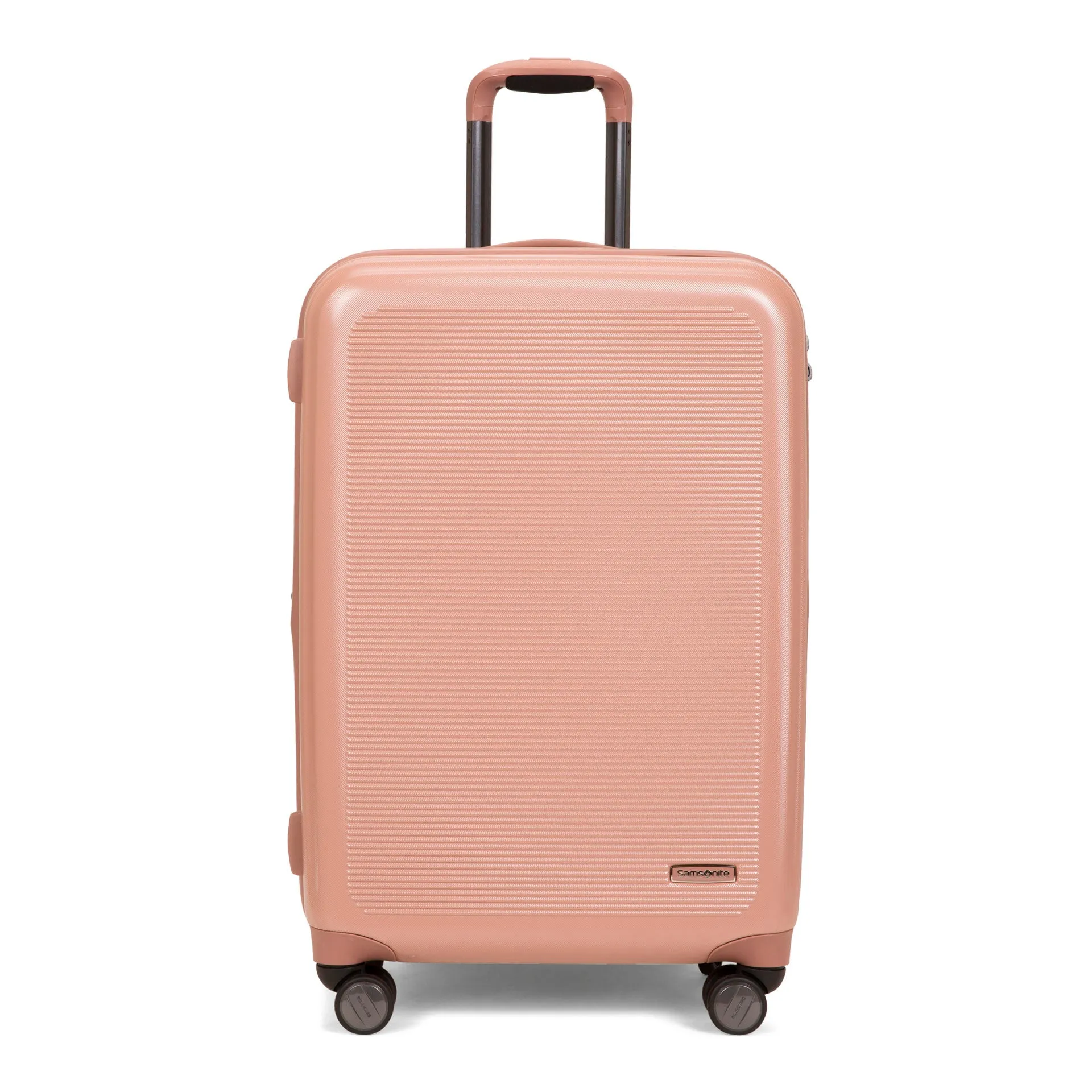 Kenya Hardside 26" Luggage