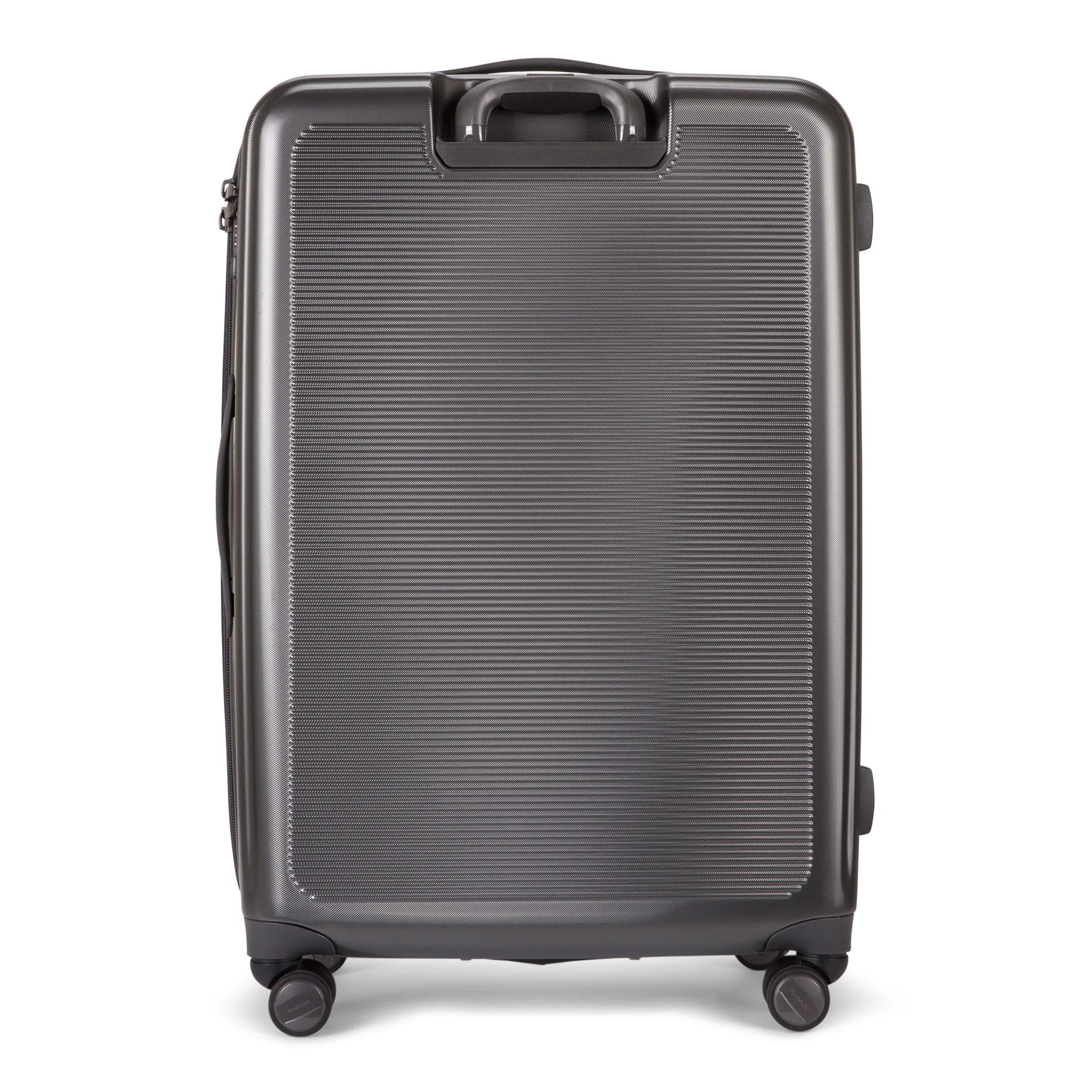 Kenya Hardside 26" Luggage