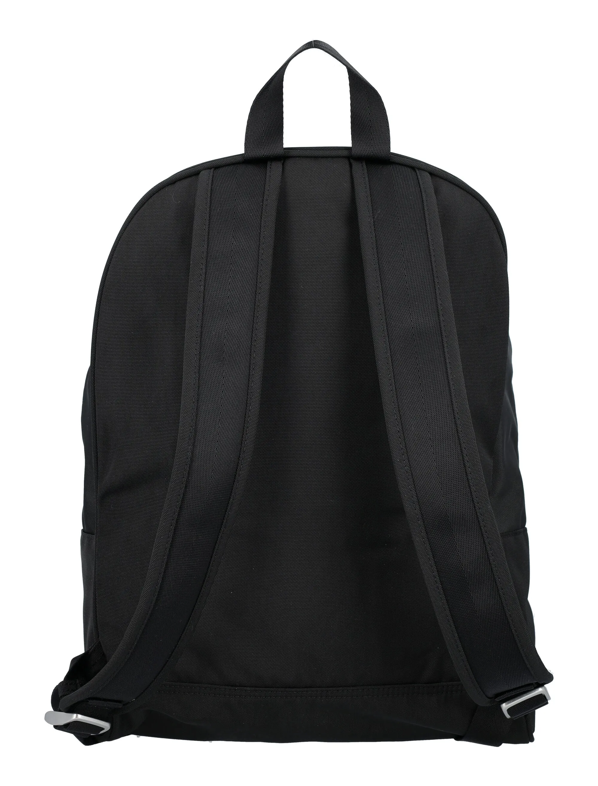 Kenzo Kampus Tiger Embroidered Backpack
