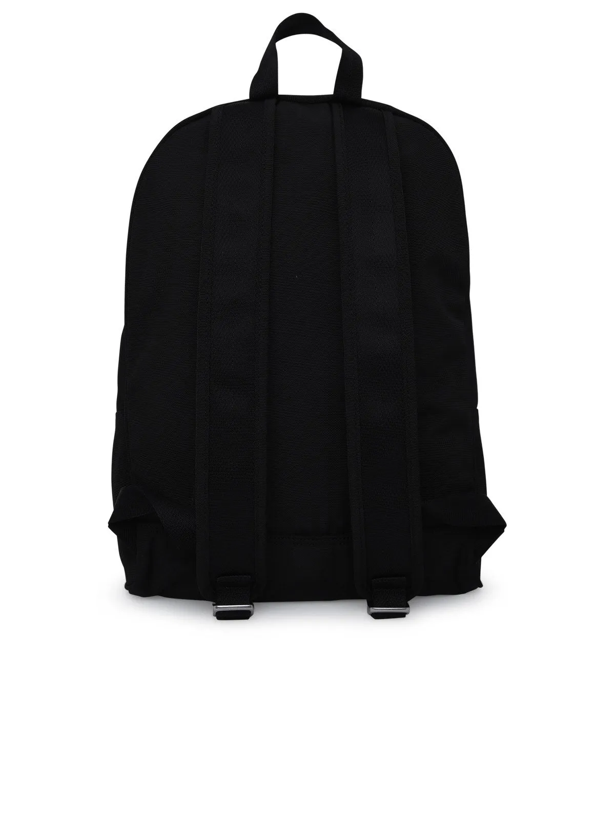 Kenzo Kampus Tiger Embroidered Backpack