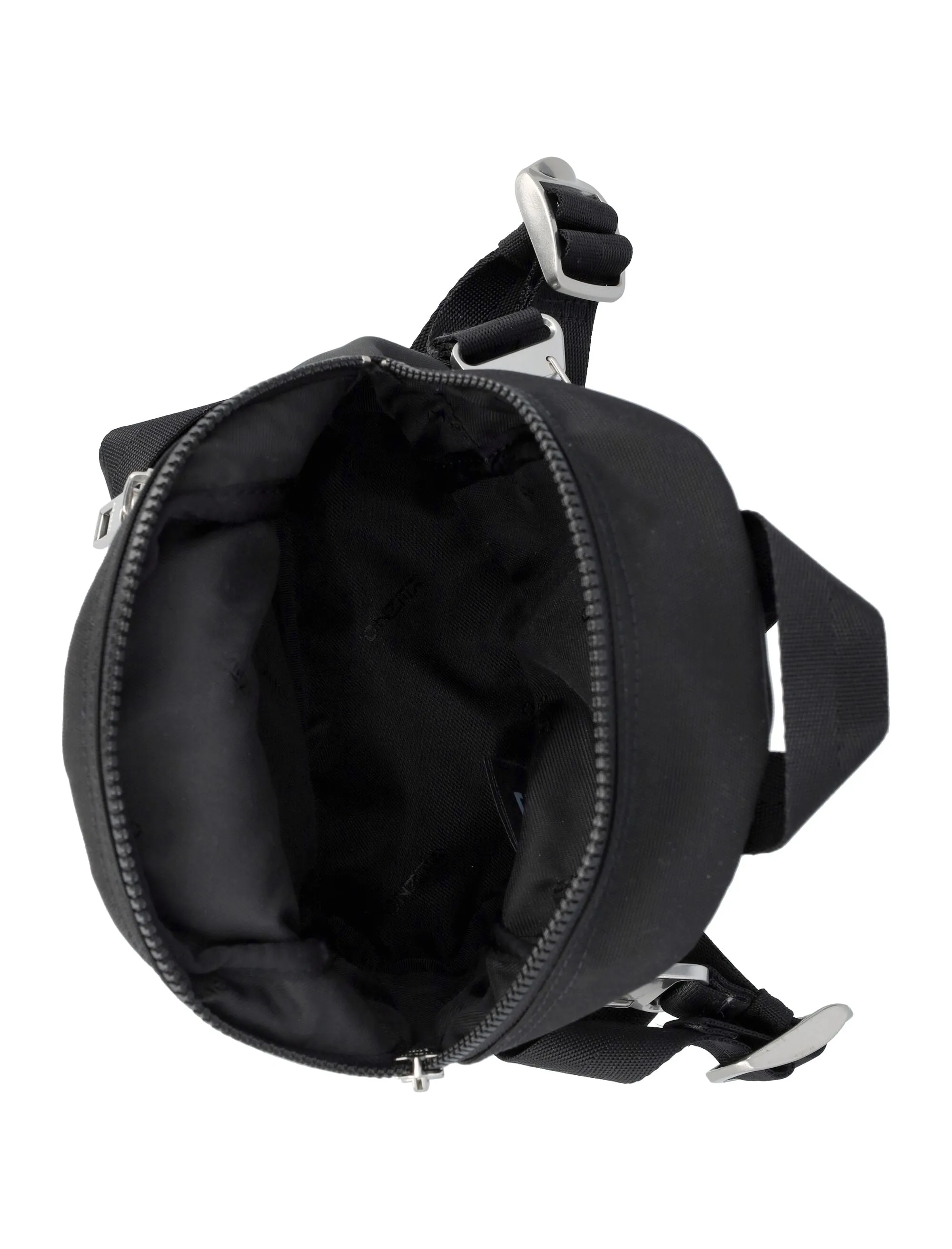 Kenzo Kampus Tiger Embroidered Mini Backpack