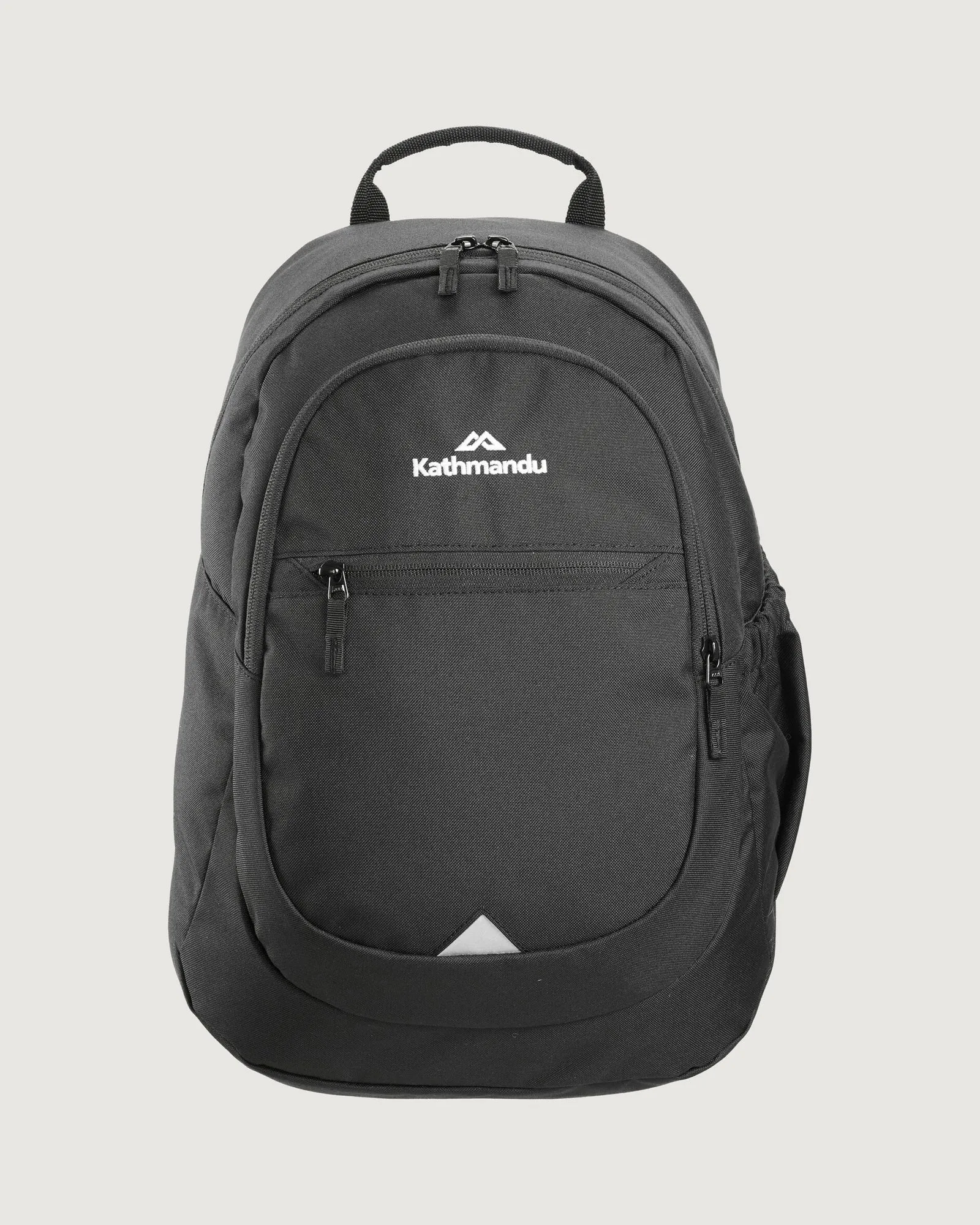 Kids' Cotinga Backpack - Black