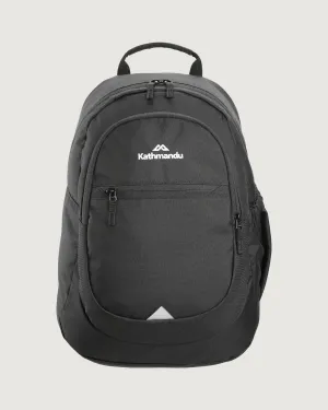 Kids' Cotinga Backpack - Black
