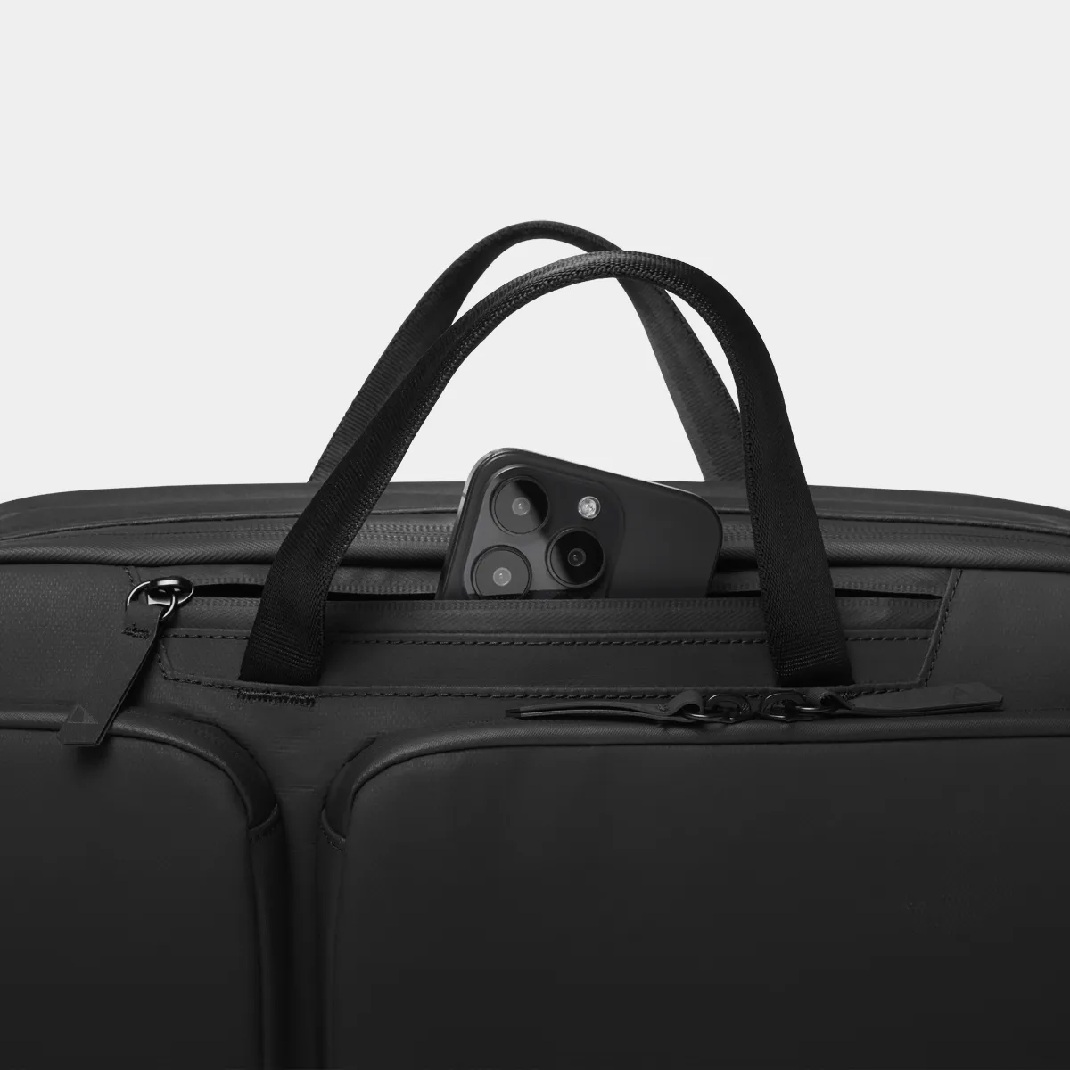 Laptop Bag