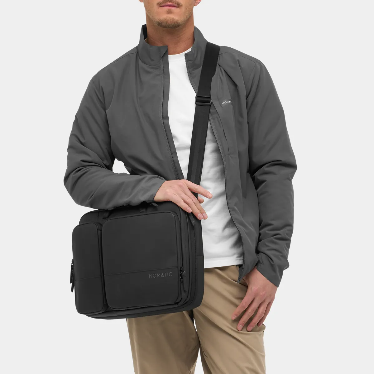 Laptop Bag