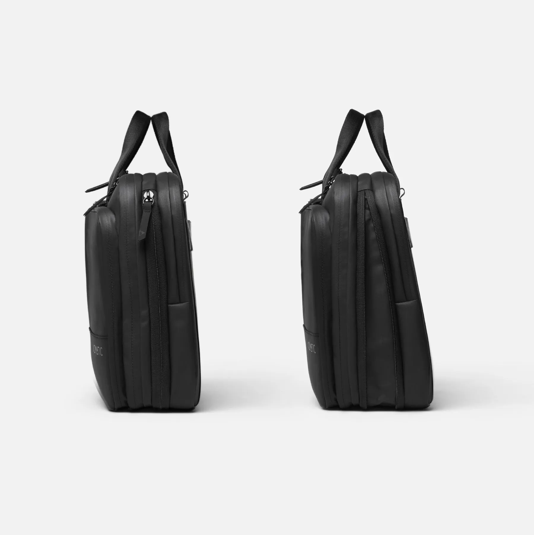 Laptop Bag