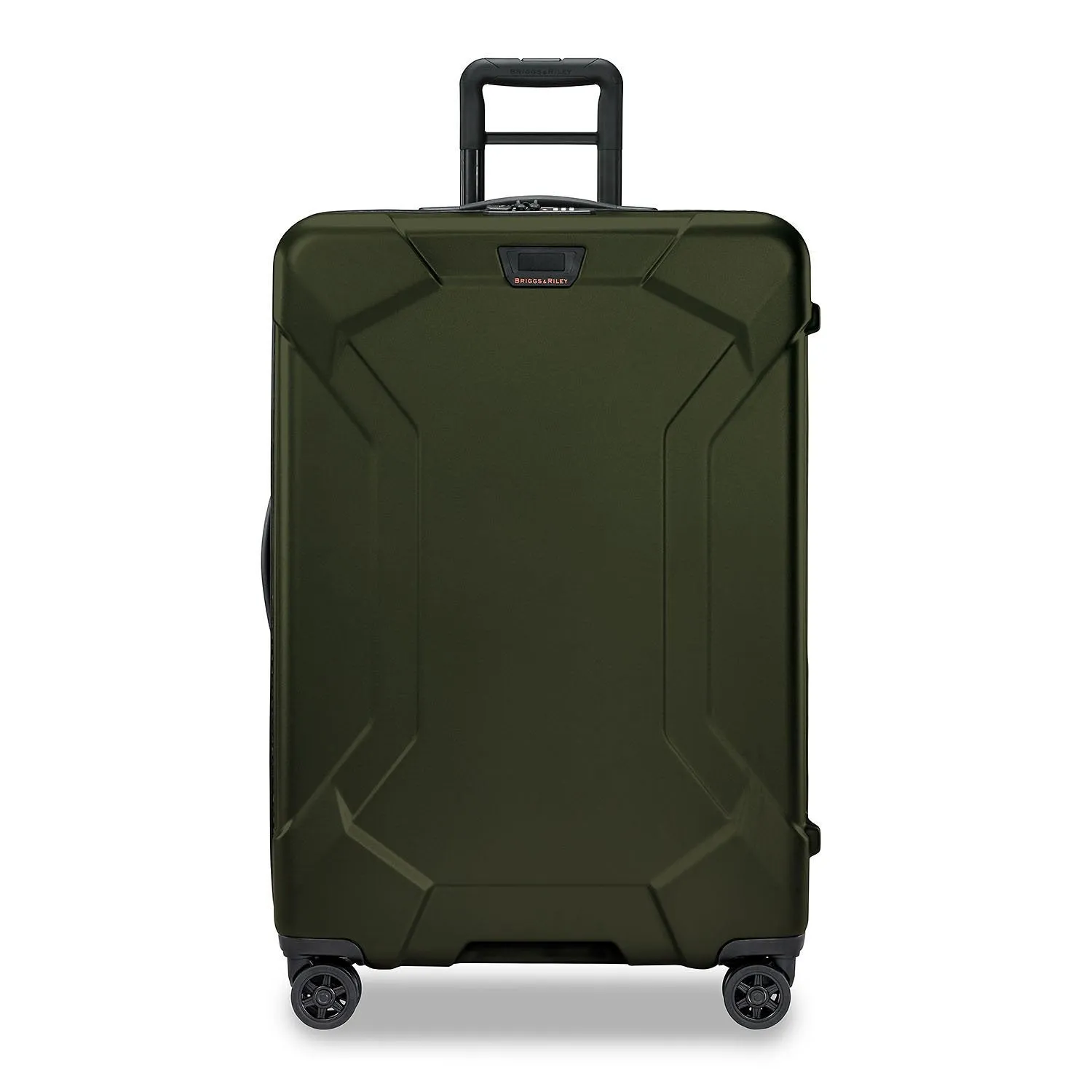 Large Spinner - Torq Collection