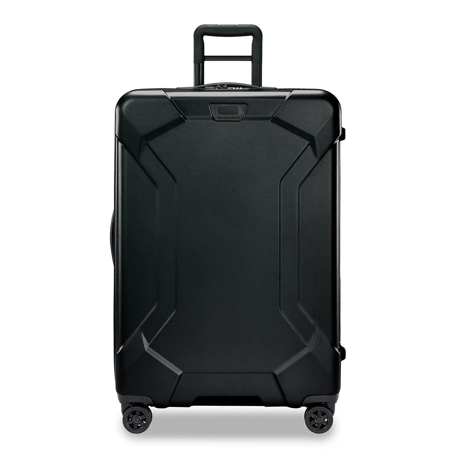 Large Spinner - Torq Collection