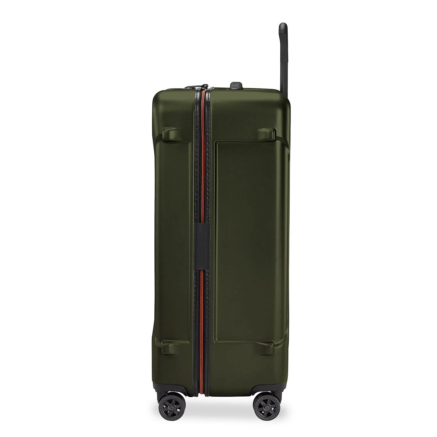 Large Spinner - Torq Collection