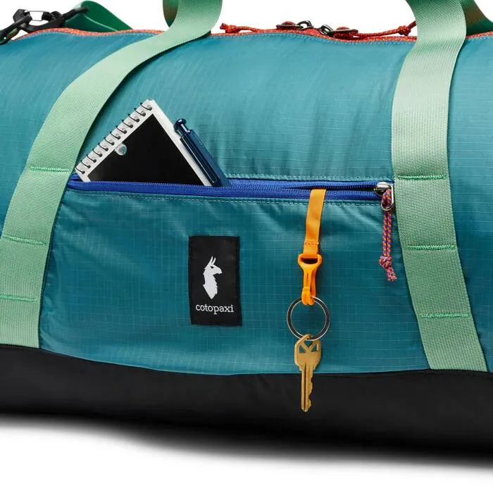 Ligera 45L Duffel Bag