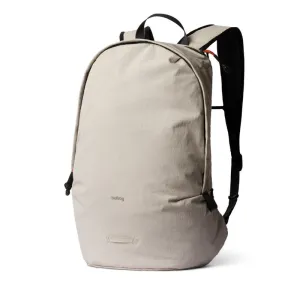 Lite Daypack - Ash