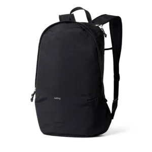 Lite Daypack - Black