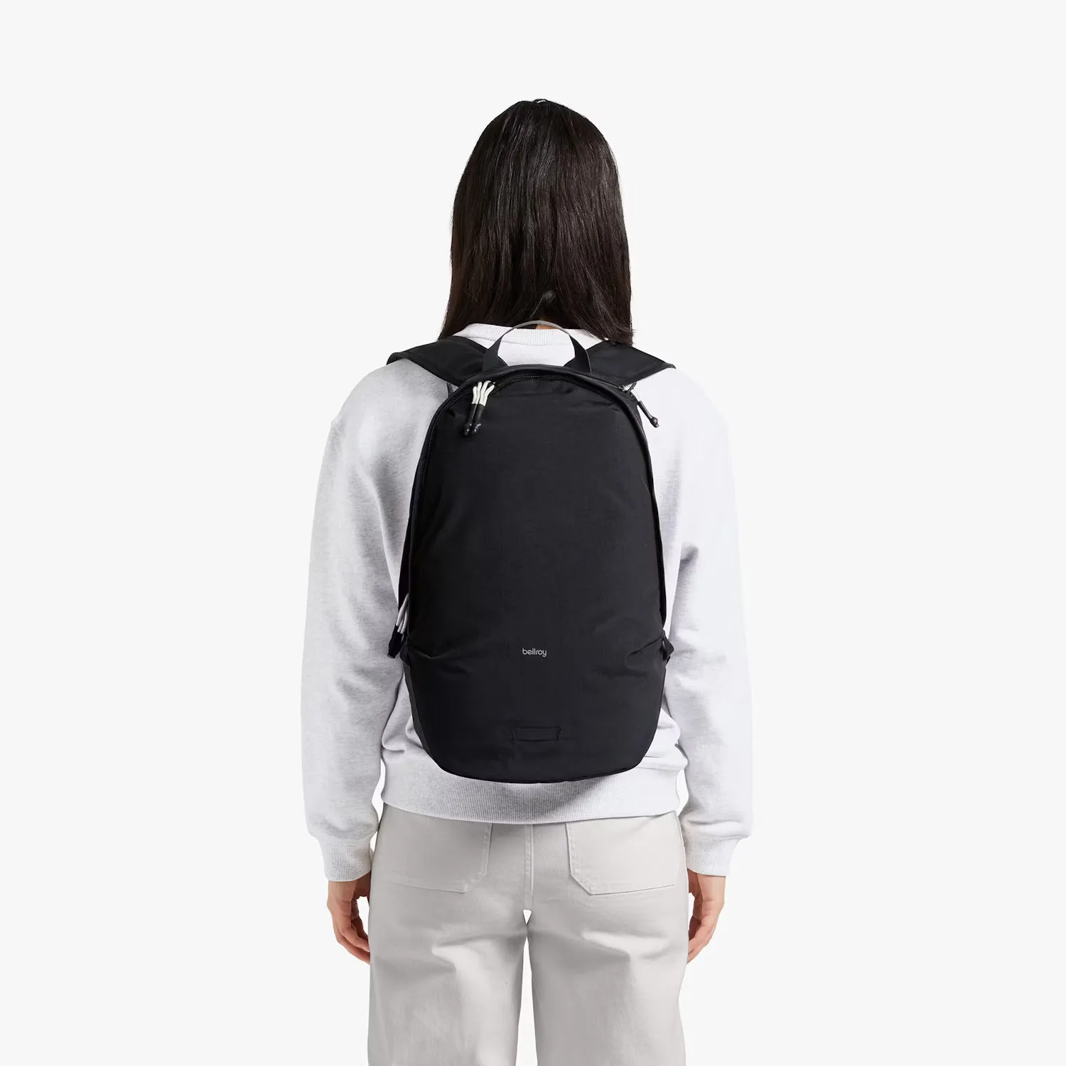 Lite Daypack - Clay