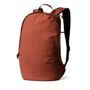 Lite Daypack - Clay