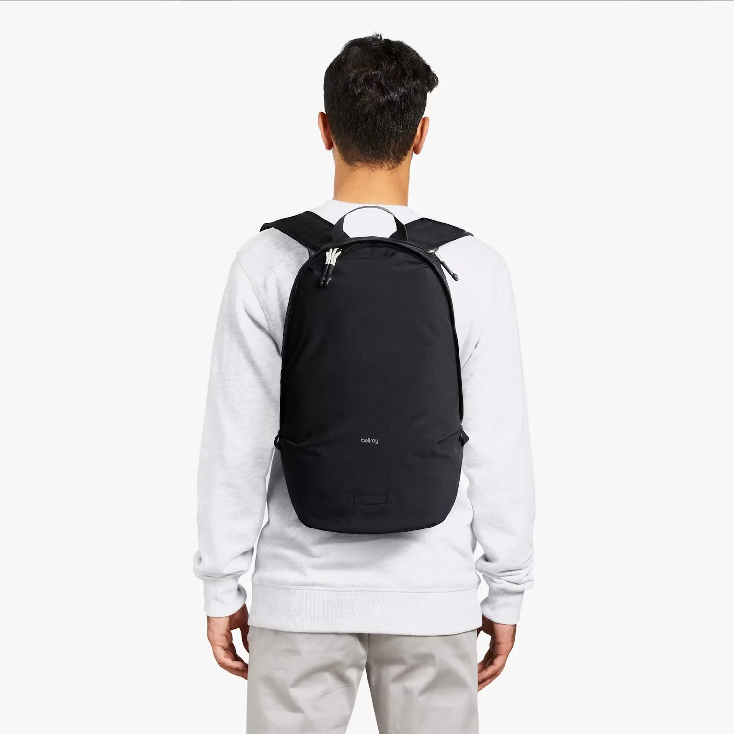 Lite Daypack - Clay