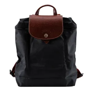 Longchamp Le Pliage Original Backpack