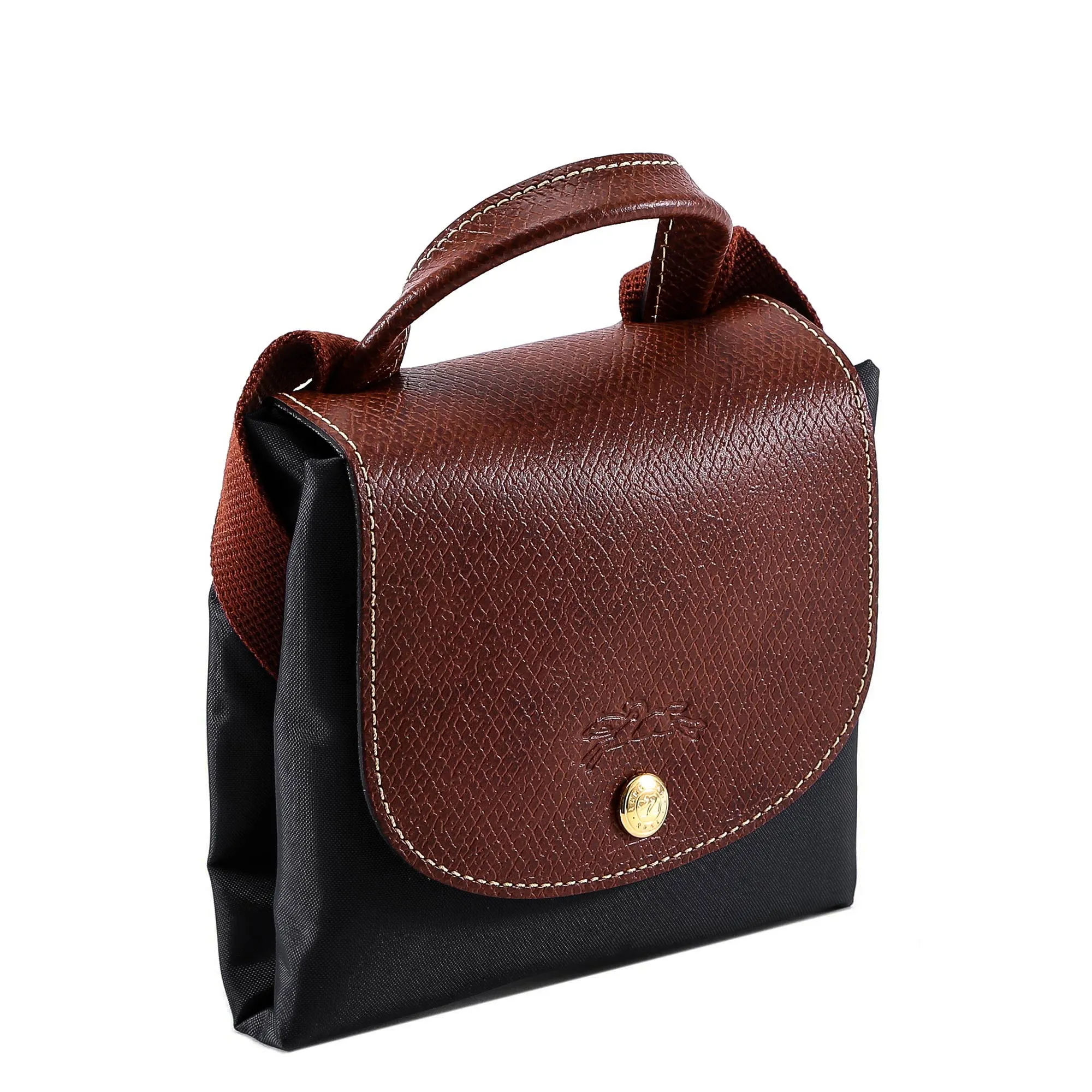 Longchamp Le Pliage Original Backpack
