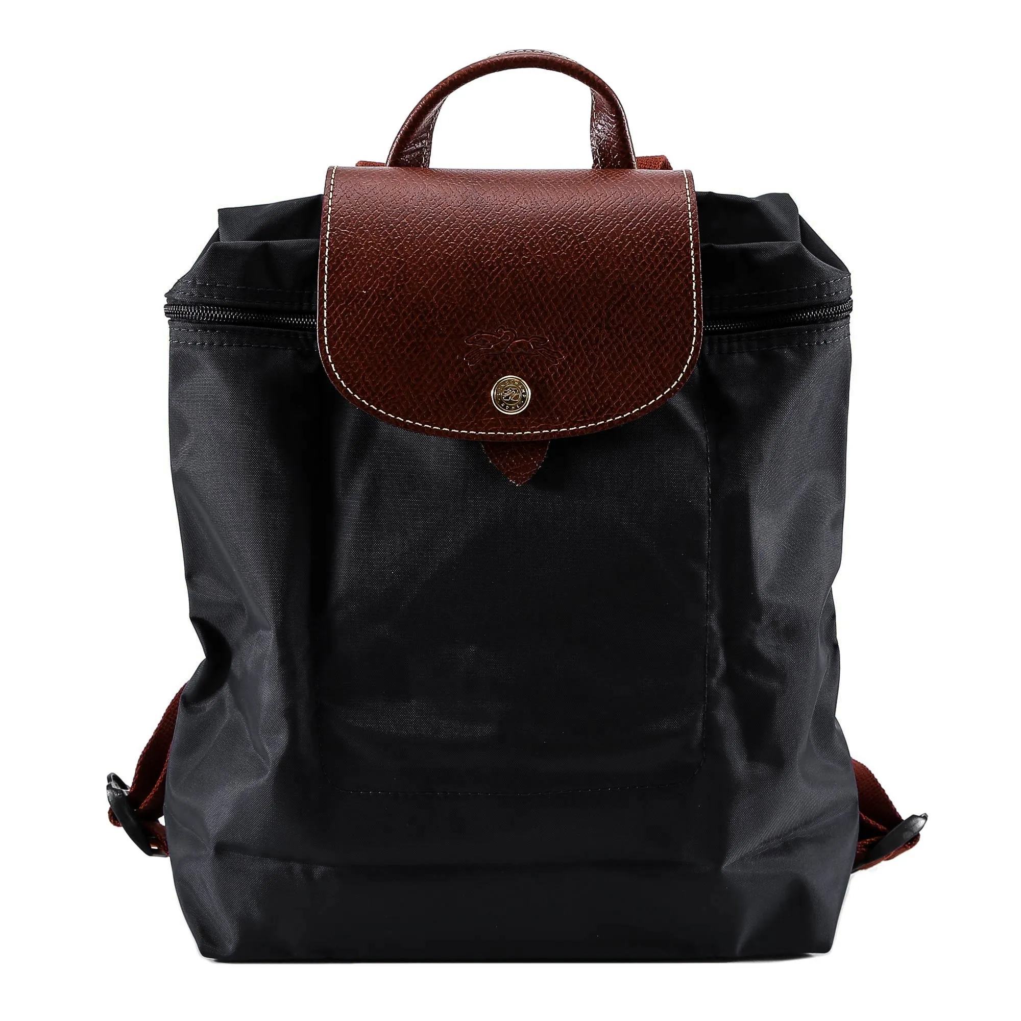 Longchamp Le Pliage Original Backpack