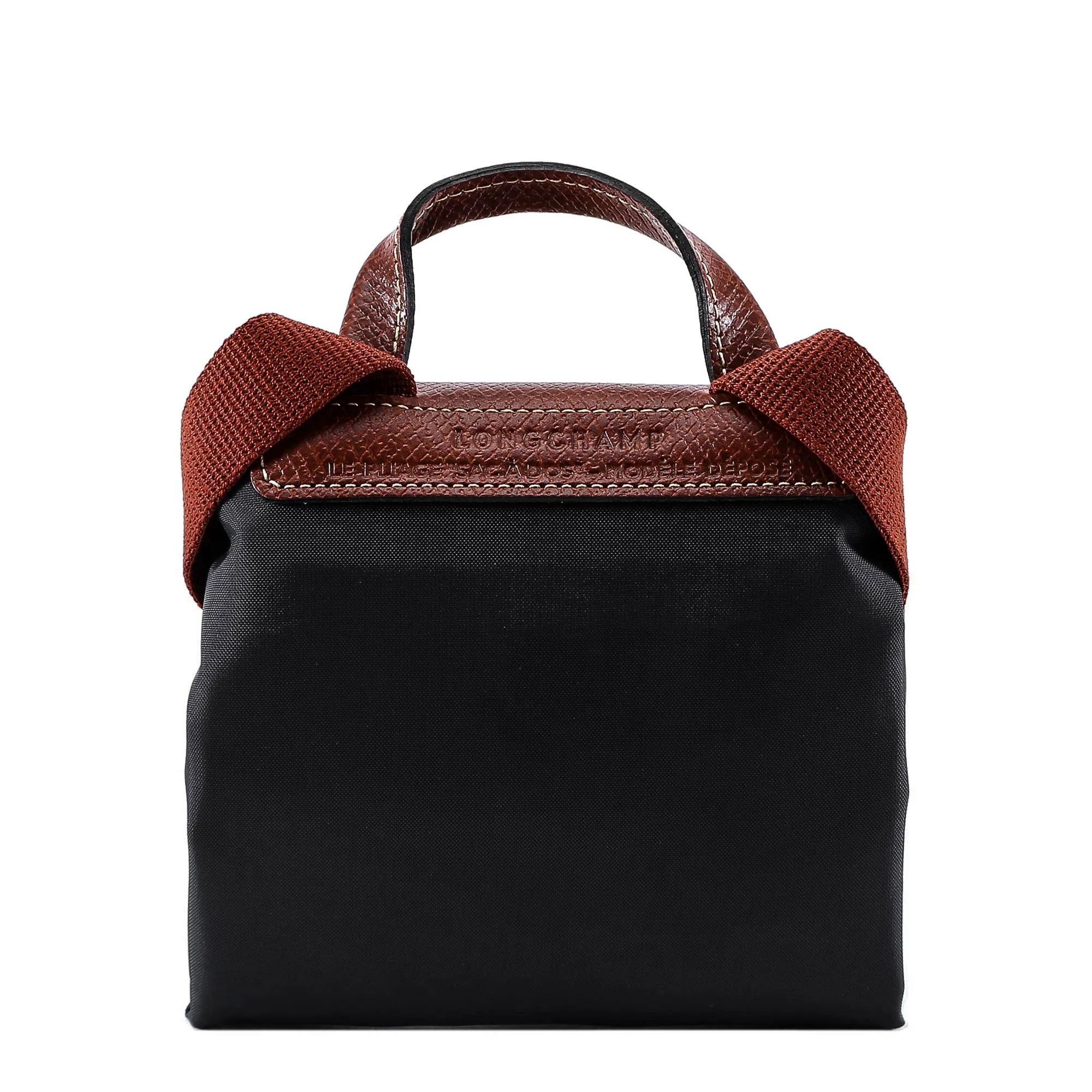 Longchamp Le Pliage Original Backpack