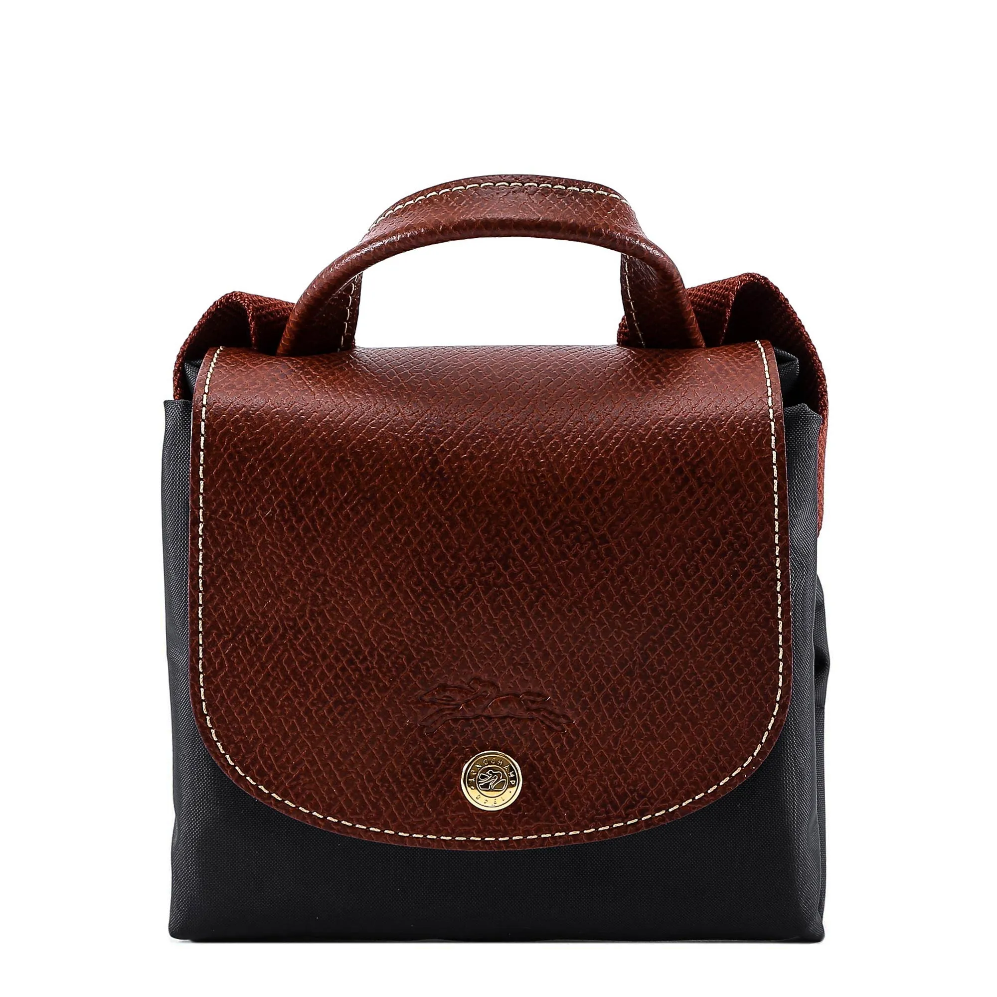 Longchamp Le Pliage Original Backpack