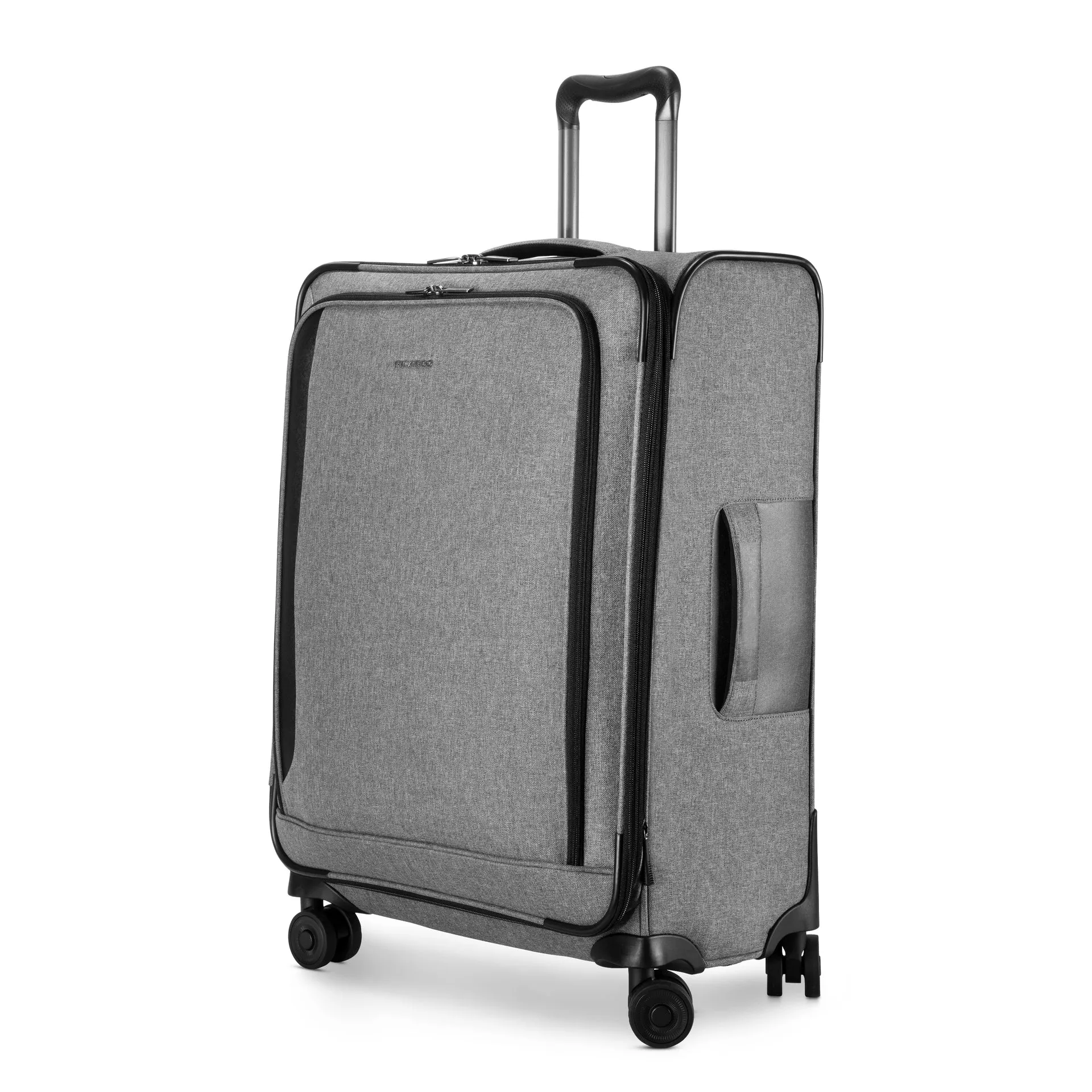 Malibu Bay 3.0 Large Check-In Expandable Spinner