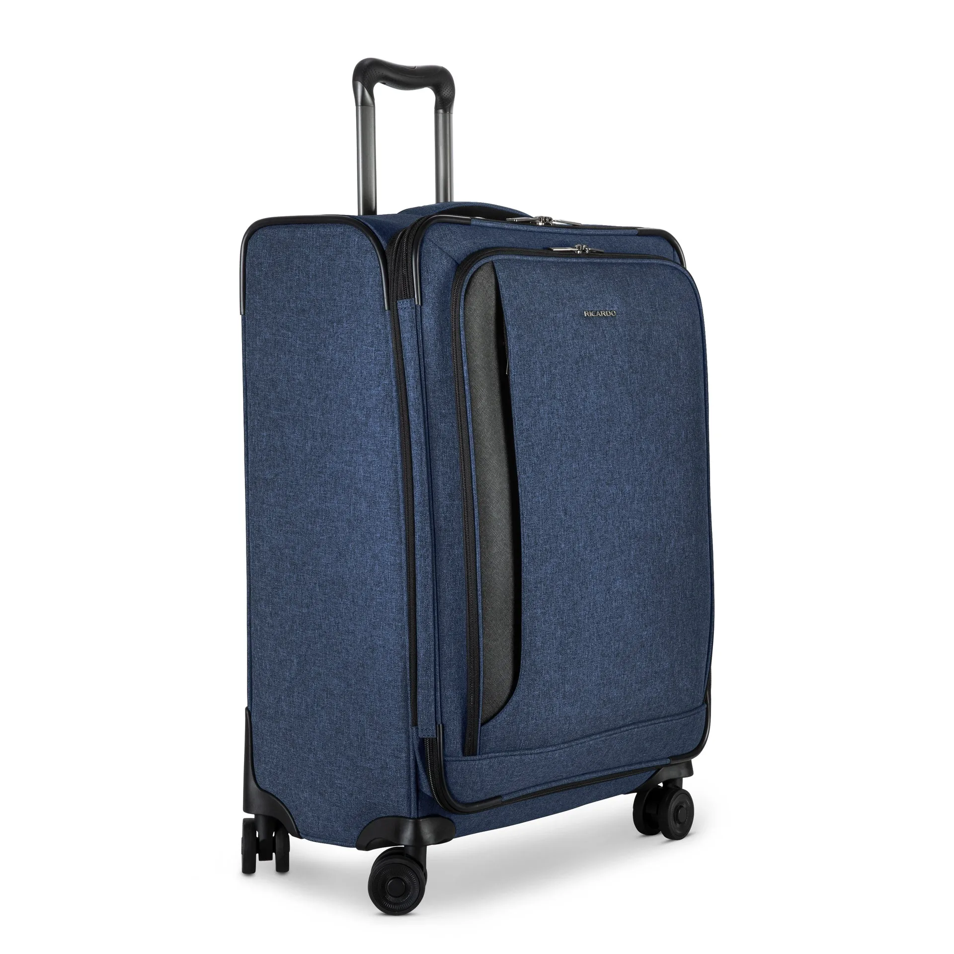 Malibu Bay 3.0 Large Check-In Expandable Spinner