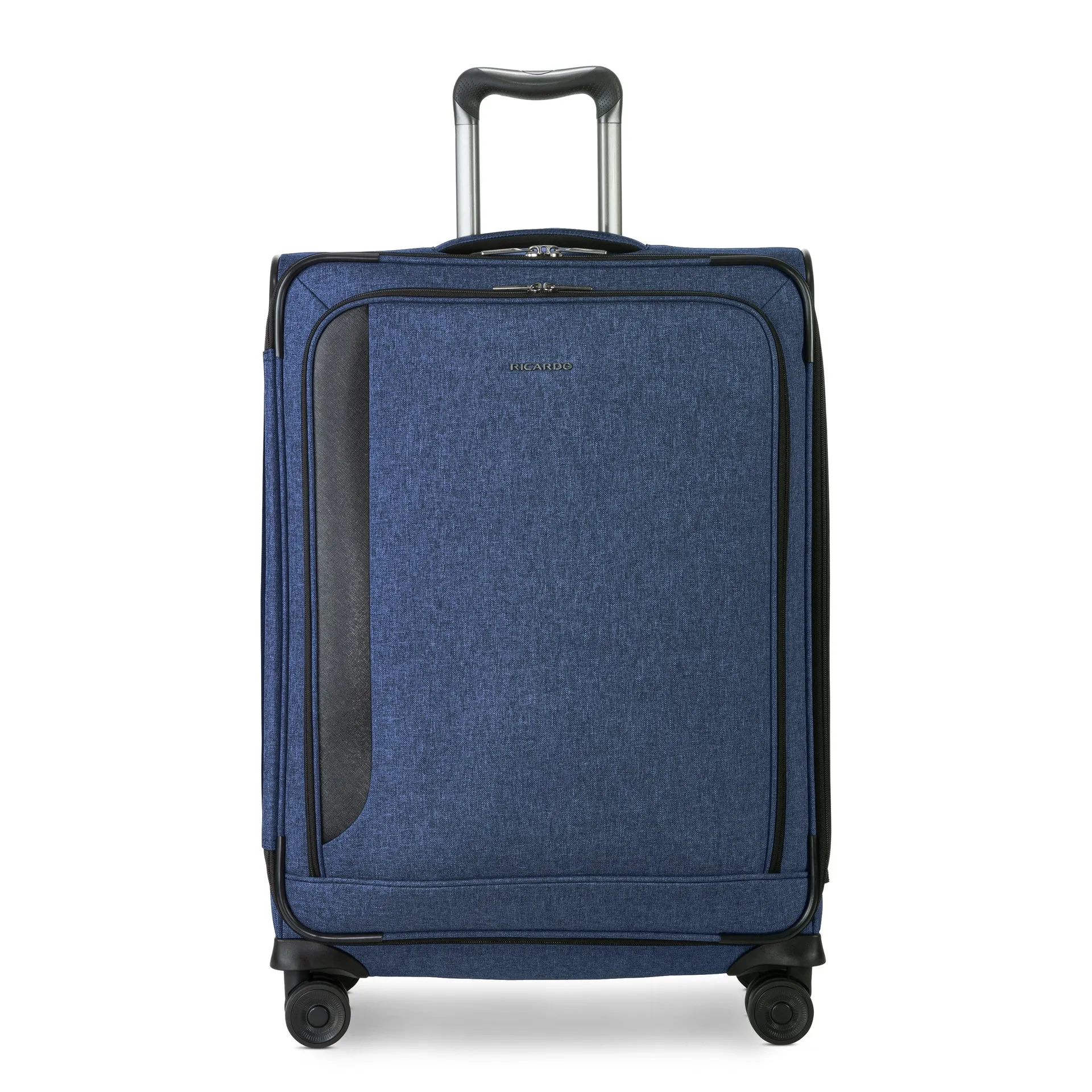 Malibu Bay 3.0 Large Check-In Expandable Spinner
