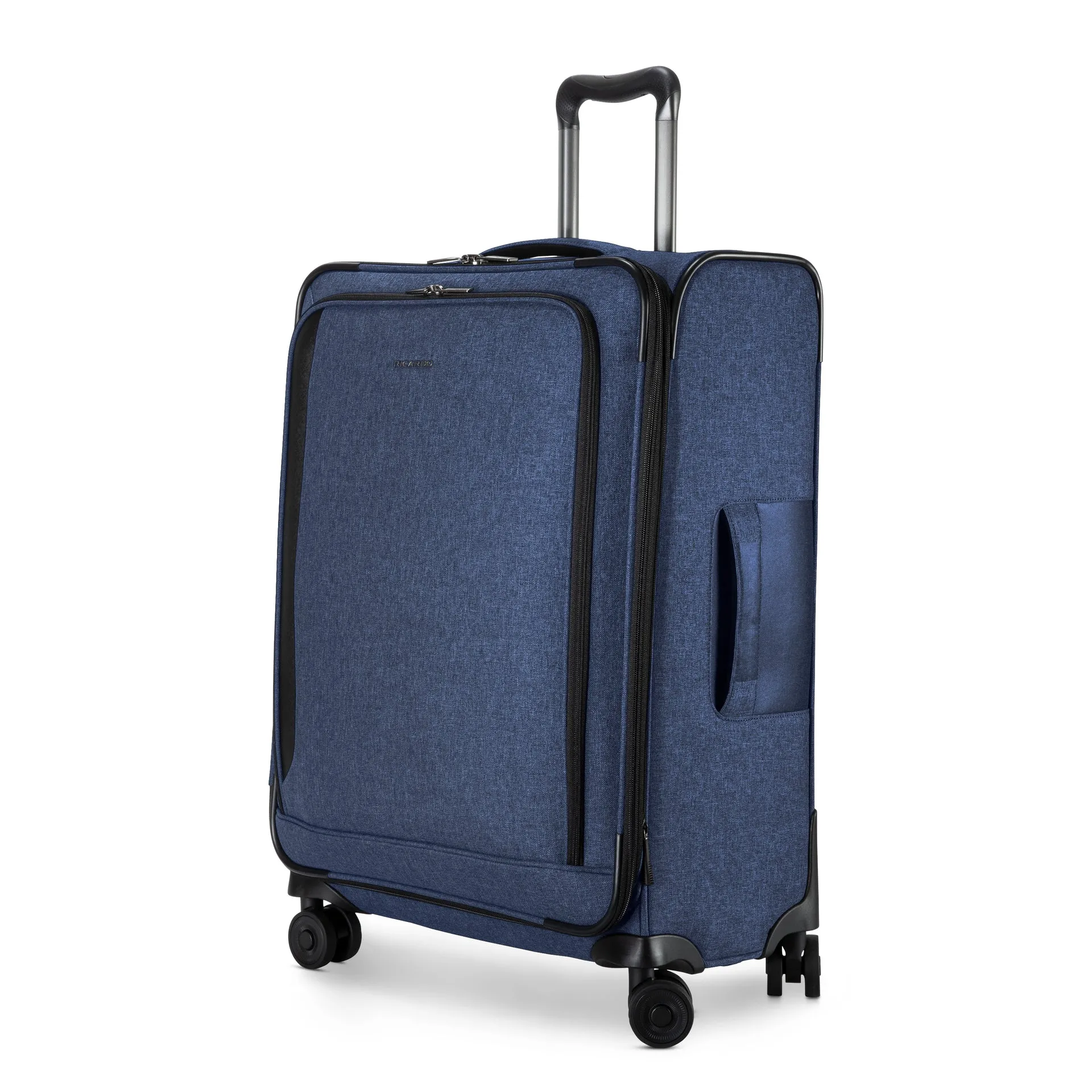 Malibu Bay 3.0 Large Check-In Expandable Spinner