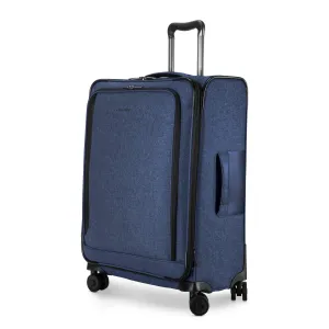 Malibu Bay 3.0 Large Check-In Expandable Spinner