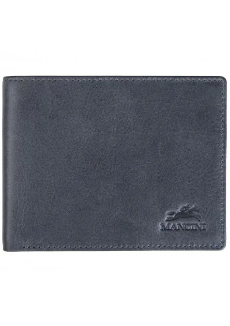 Mancini BELLAGIO RFID Billfold