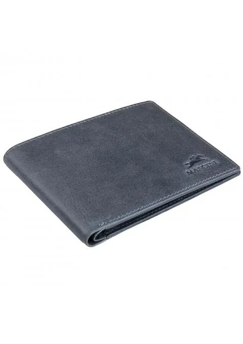 Mancini BELLAGIO RFID Billfold