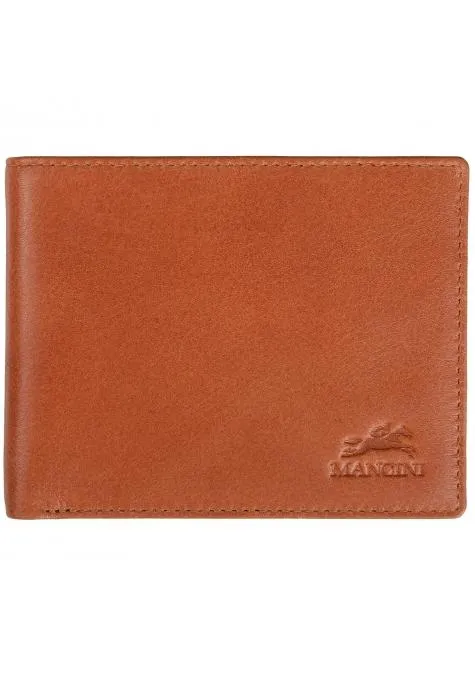 Mancini BELLAGIO RFID Billfold