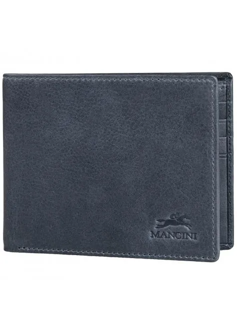 Mancini BELLAGIO RFID Billfold