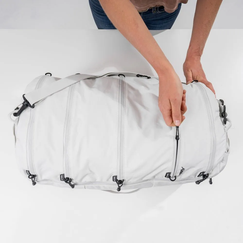 Matador SEG45 Travel Pack