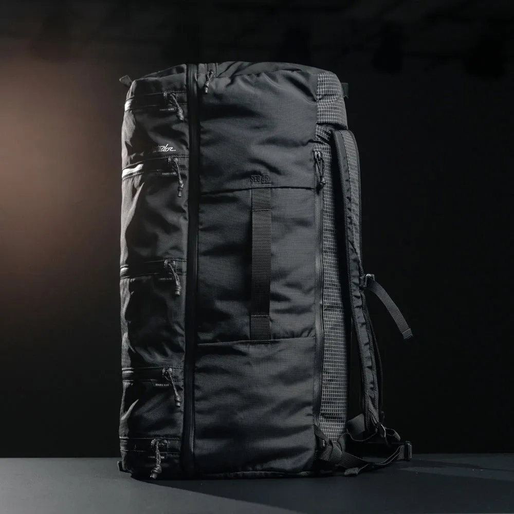 Matador SEG45 Travel Pack