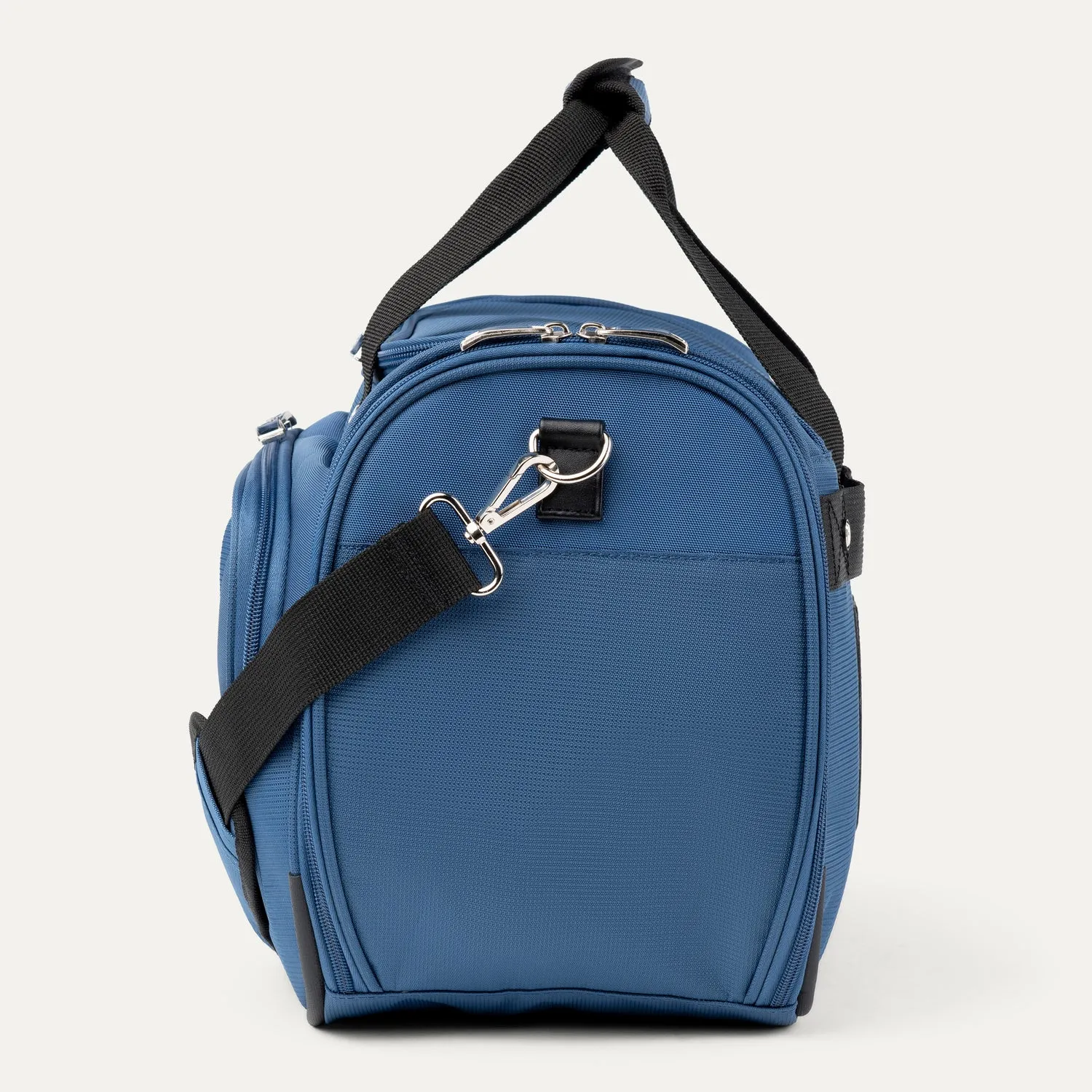 Maxlite® 5 Soft Tote