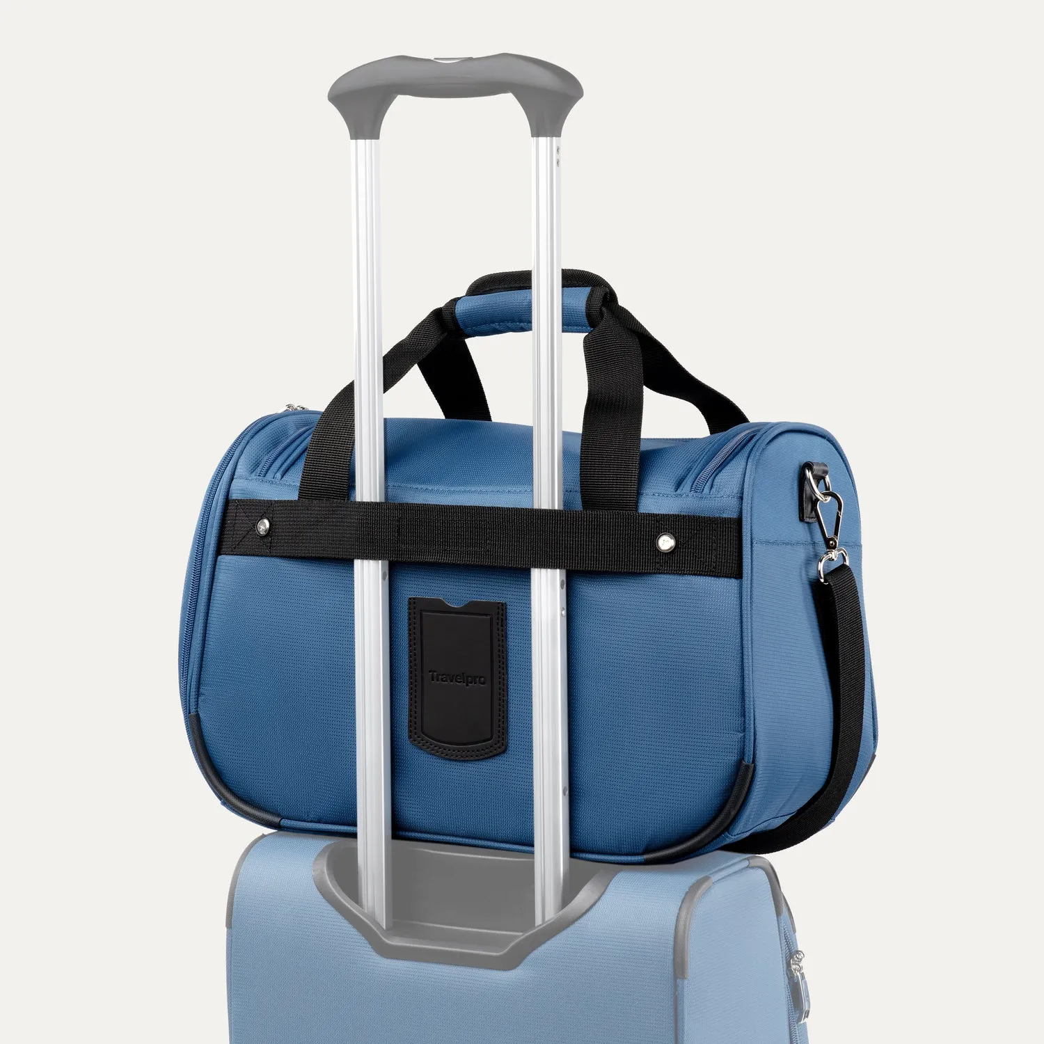 Maxlite® 5 Soft Tote