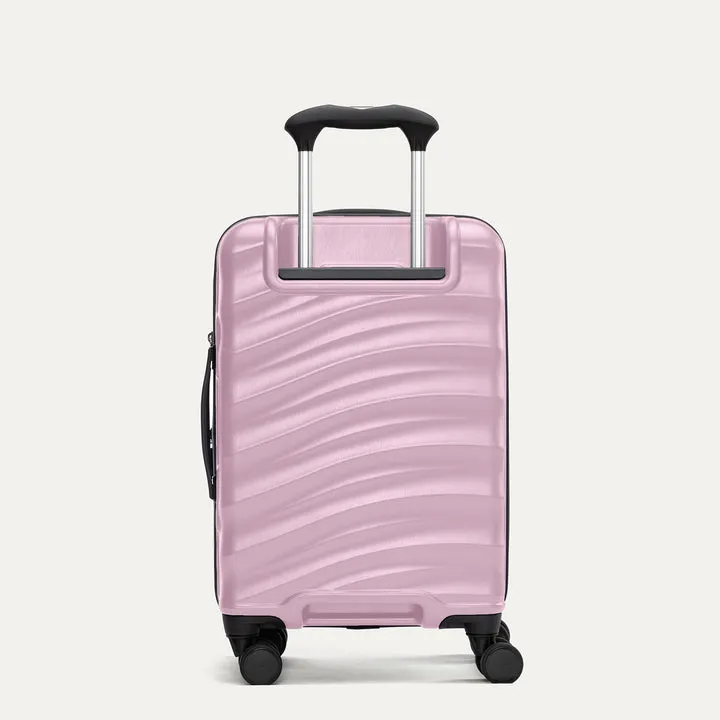 Maxlite Air V2 Compact Carry-On Hardside Spinner