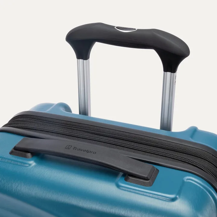 Maxlite Air V2 Compact Carry-On Hardside Spinner