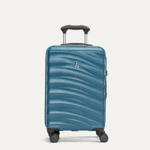 Maxlite Air V2 Compact Carry-On Hardside Spinner