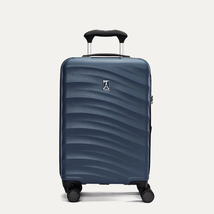 Maxlite Air V2 Compact Carry-On Hardside Spinner