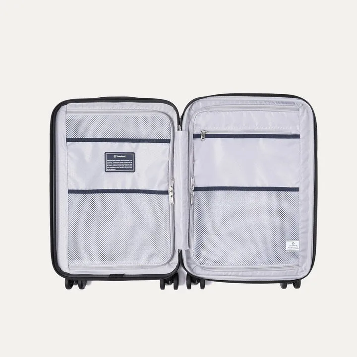 Maxlite Air V2 Compact Carry-On Hardside Spinner